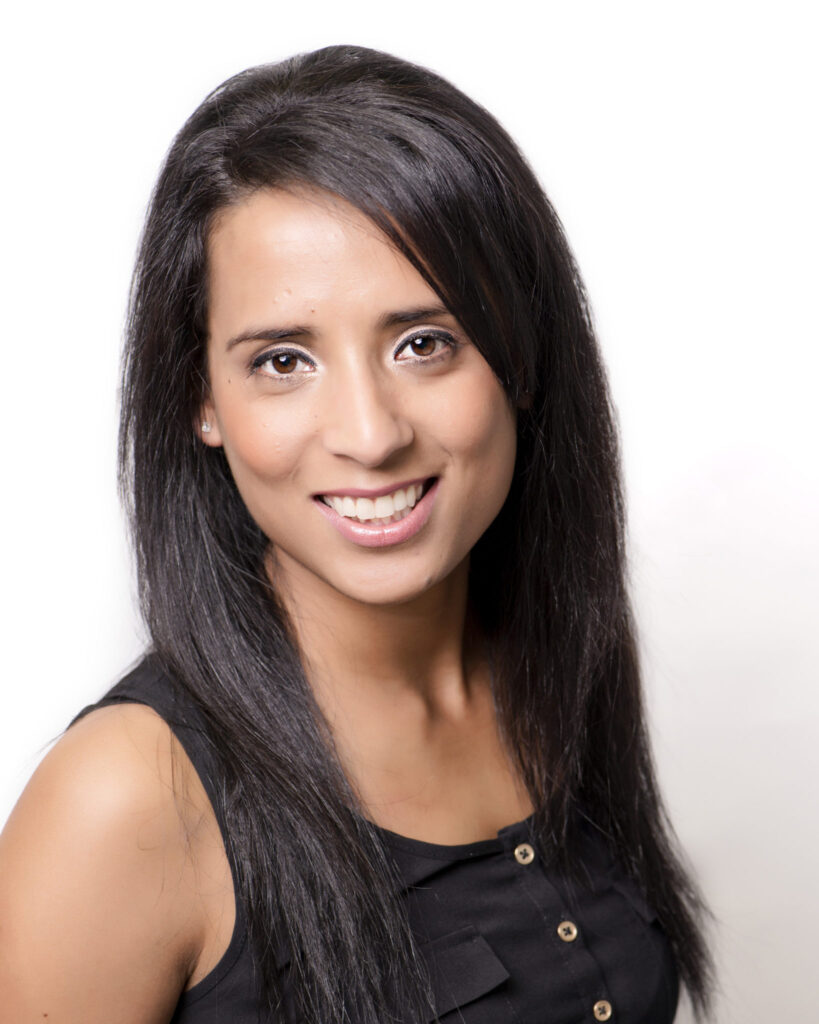 Kuljit Sandhu - Yeg Loan